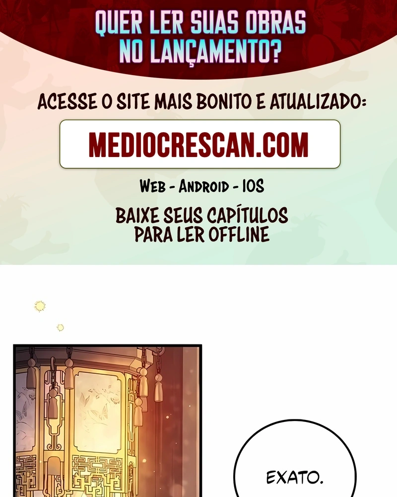 Renascimento do Doutor Capítulo 230 Página 1