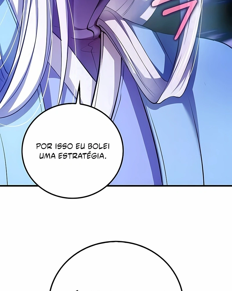 Renascimento do Doutor Capítulo 230 Página 105