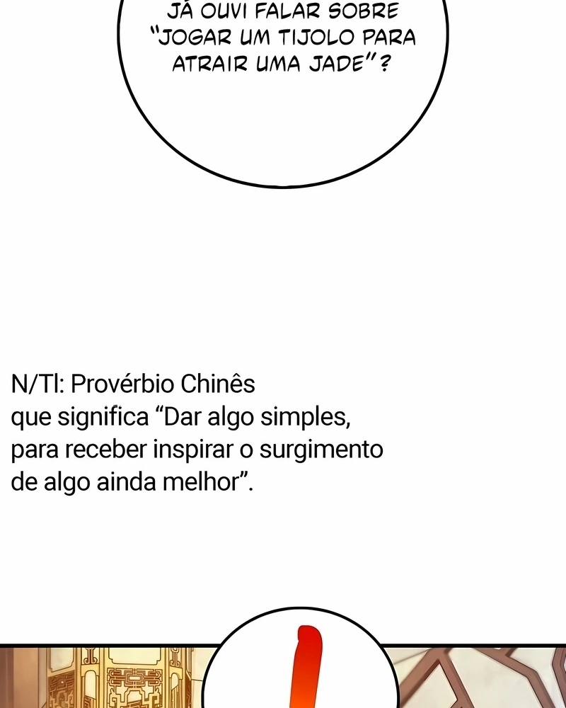 Renascimento do Doutor Capítulo 230 Página 106