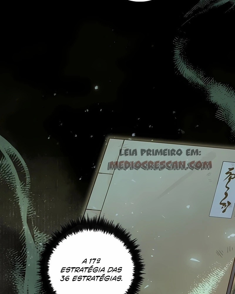 Renascimento do Doutor Capítulo 230 Página 108