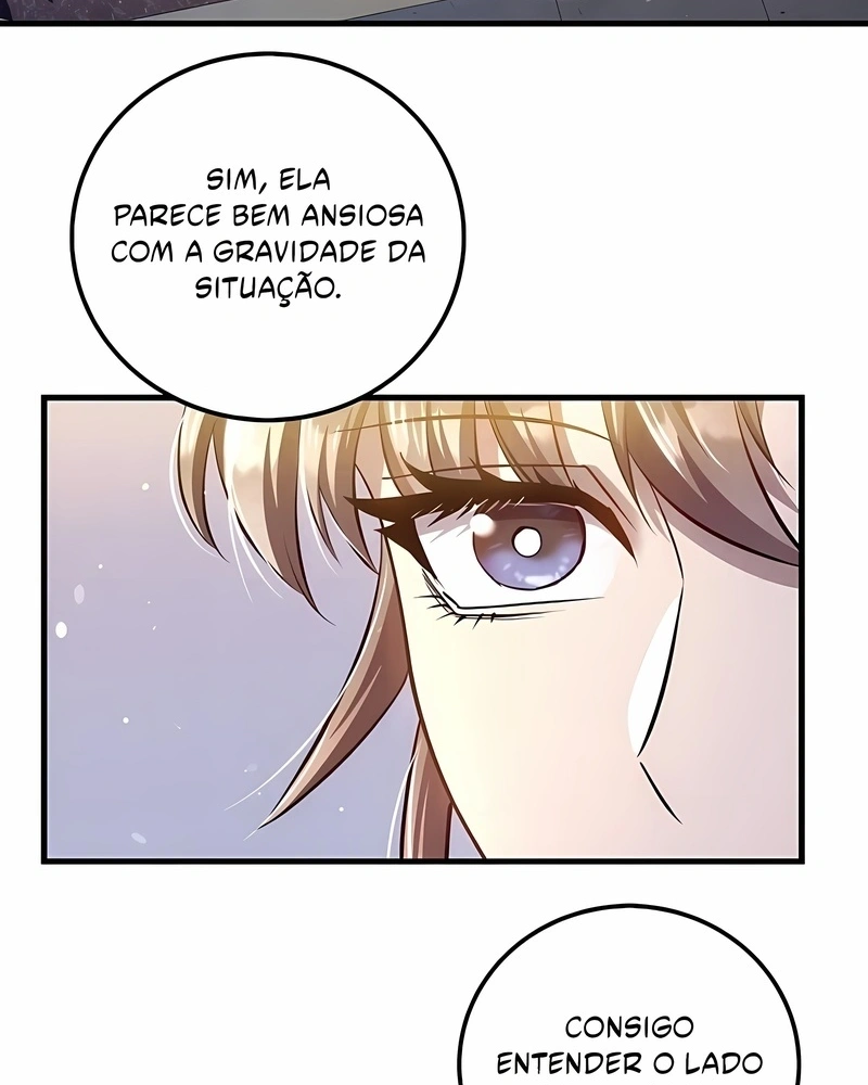 Renascimento do Doutor Capítulo 230 Página 11