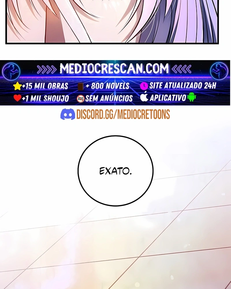 Renascimento do Doutor Capítulo 230 Página 113