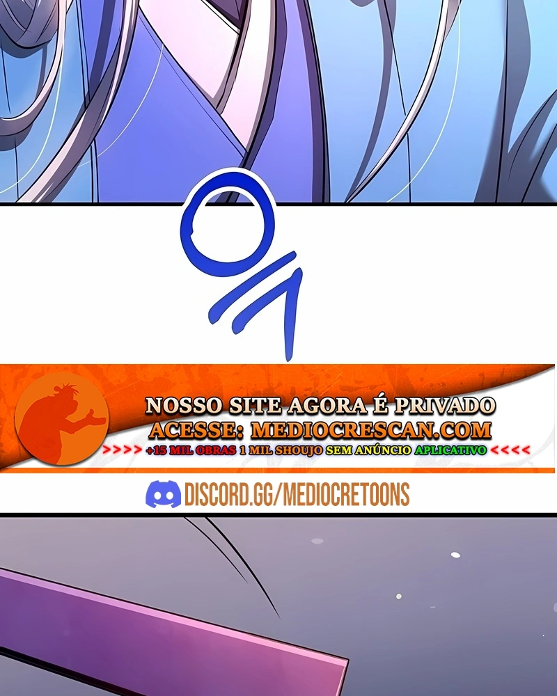 Renascimento do Doutor Capítulo 230 Página 13