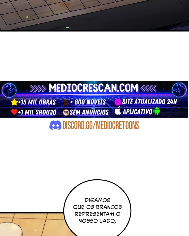 Renascimento do Doutor Capítulo 230 Página 17