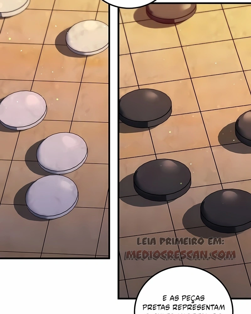 Renascimento do Doutor Capítulo 230 Página 18