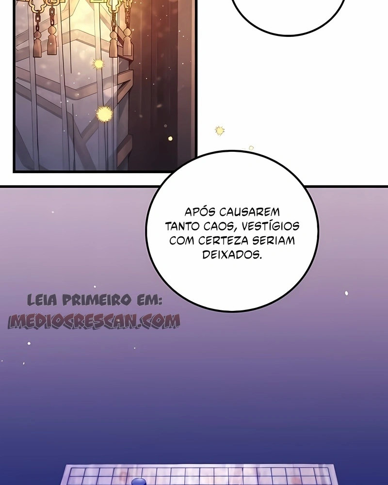 Renascimento do Doutor Capítulo 230 Página 2