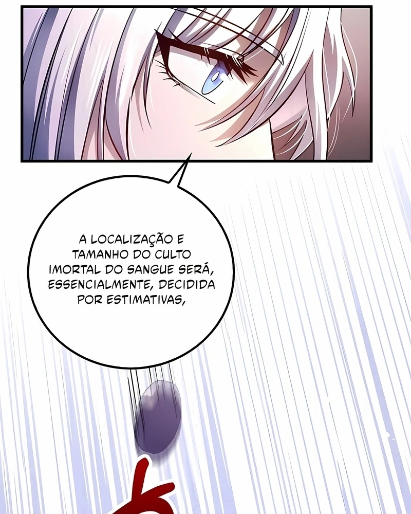 Renascimento do Doutor Capítulo 230 Página 20