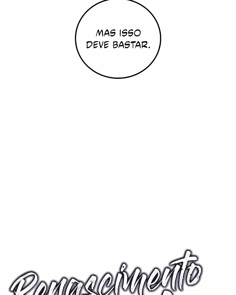 Renascimento do Doutor Capítulo 230 Página 23