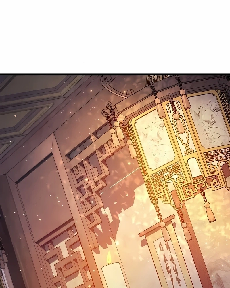 Renascimento do Doutor Capítulo 230 Página 25