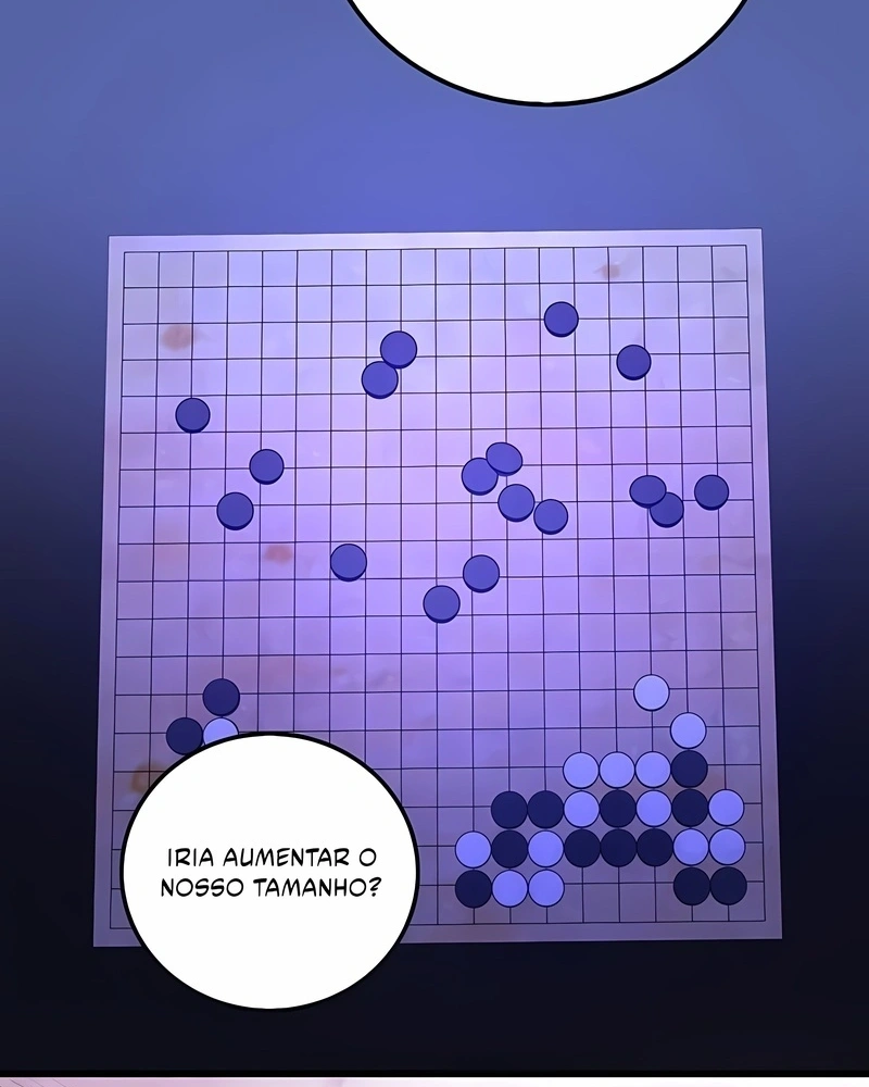 Renascimento do Doutor Capítulo 230 Página 27
