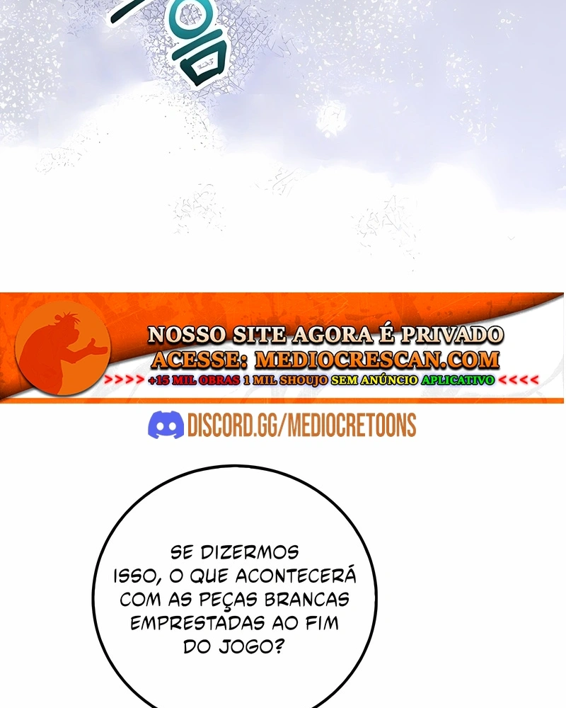 Renascimento do Doutor Capítulo 230 Página 32