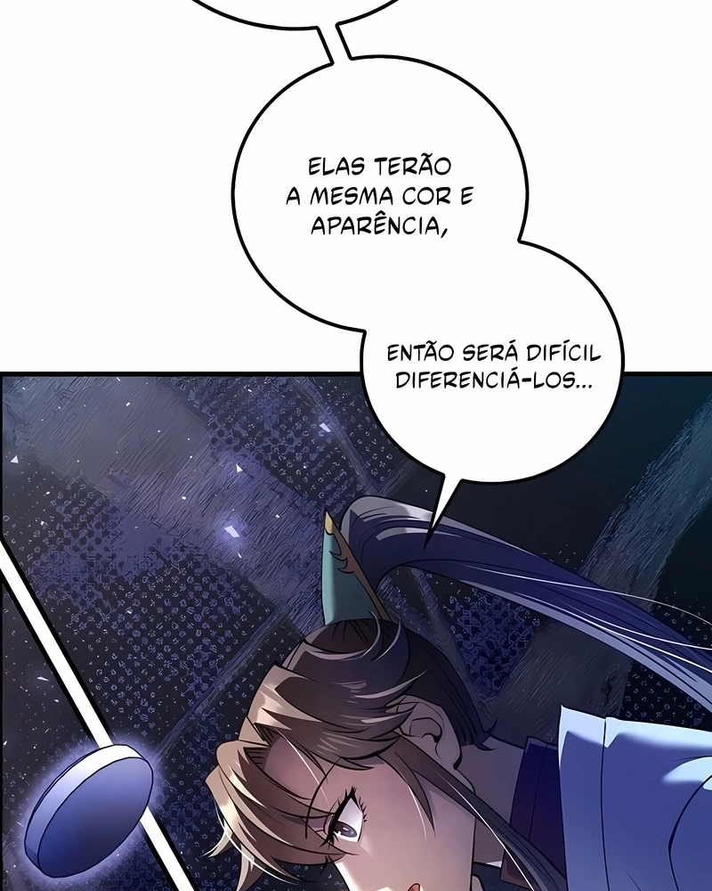 Renascimento do Doutor Capítulo 230 Página 33