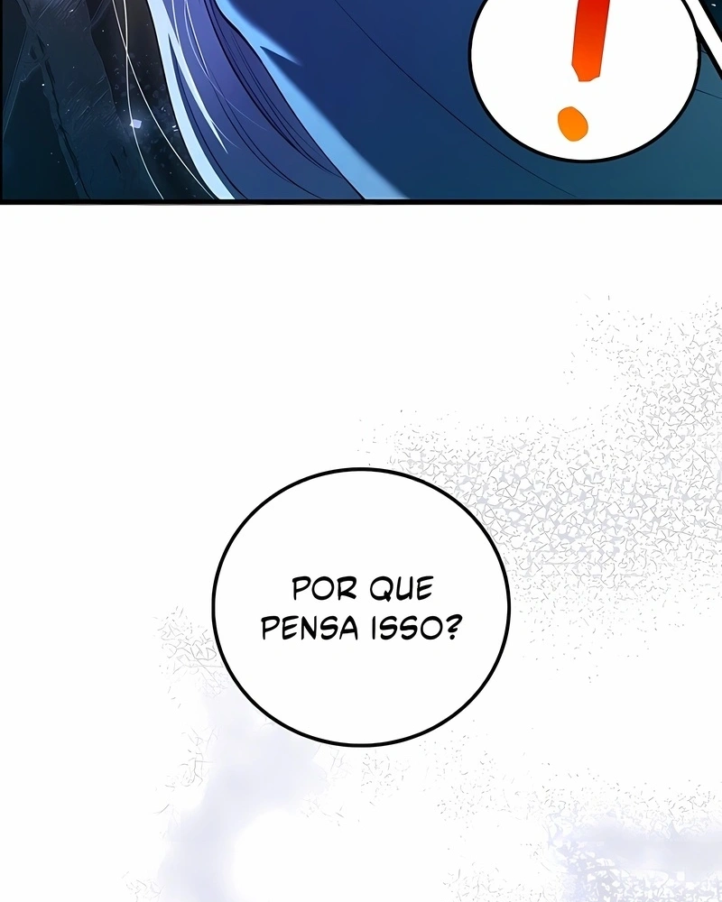 Renascimento do Doutor Capítulo 230 Página 35