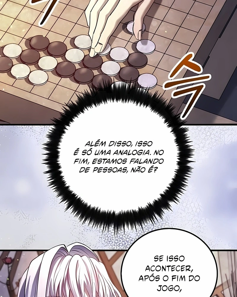 Renascimento do Doutor Capítulo 230 Página 39