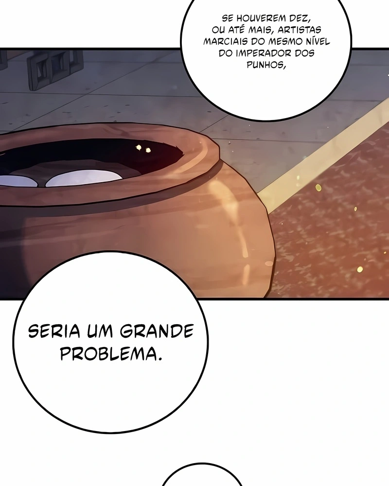 Renascimento do Doutor Capítulo 230 Página 4