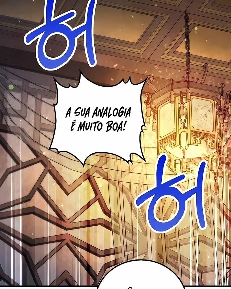 Renascimento do Doutor Capítulo 230 Página 46