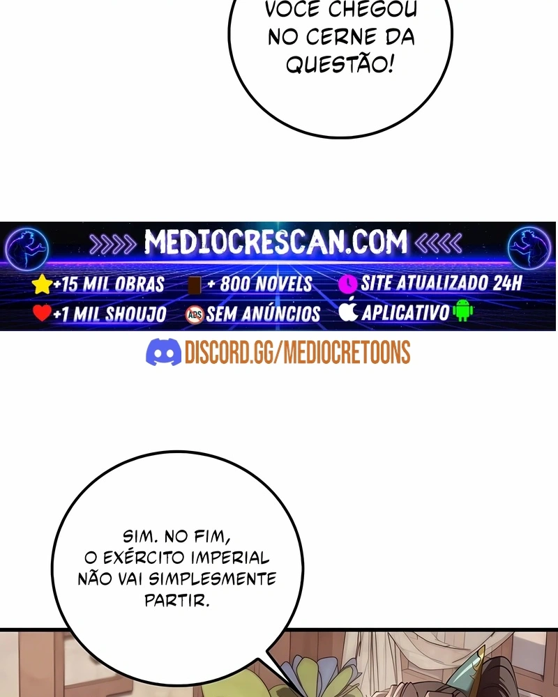 Renascimento do Doutor Capítulo 230 Página 47