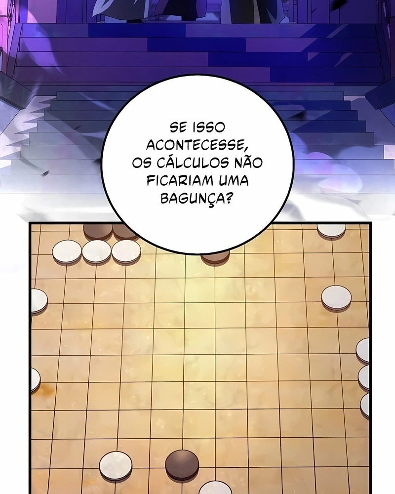 Renascimento do Doutor Capítulo 230 Página 50