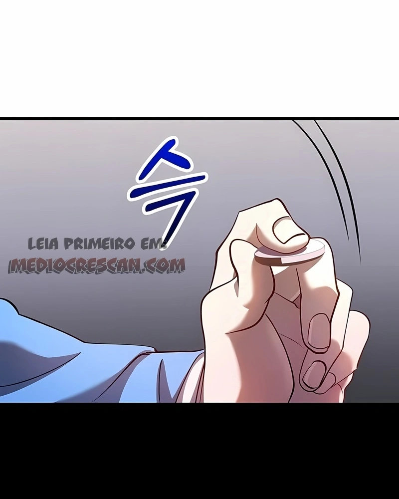 Renascimento do Doutor Capítulo 230 Página 54
