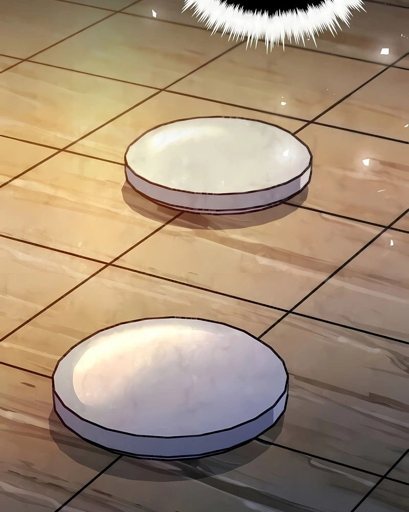 Renascimento do Doutor Capítulo 230 Página 65