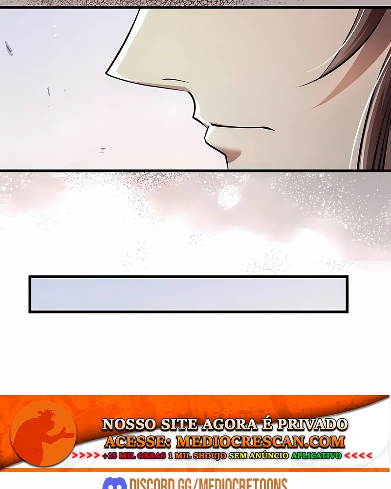 Renascimento do Doutor Capítulo 230 Página 67