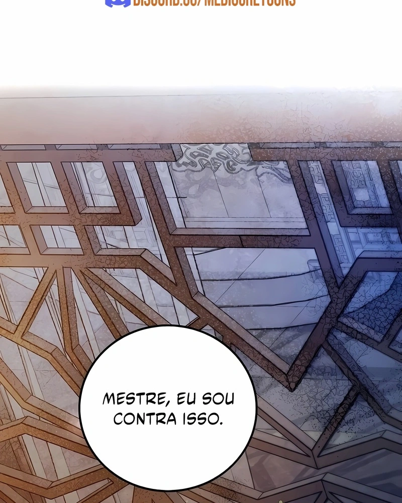 Renascimento do Doutor Capítulo 230 Página 68