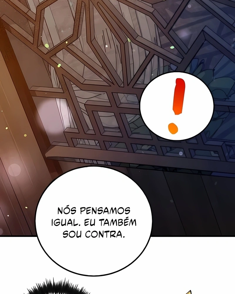 Renascimento do Doutor Capítulo 230 Página 69