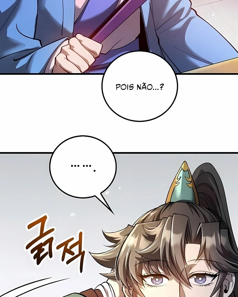 Renascimento do Doutor Capítulo 230 Página 74