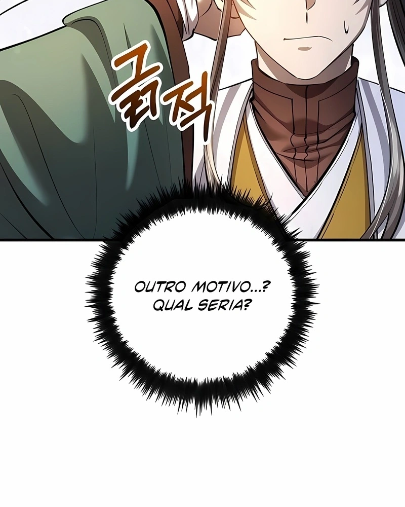 Renascimento do Doutor Capítulo 230 Página 75