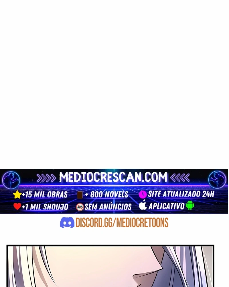 Renascimento do Doutor Capítulo 230 Página 76