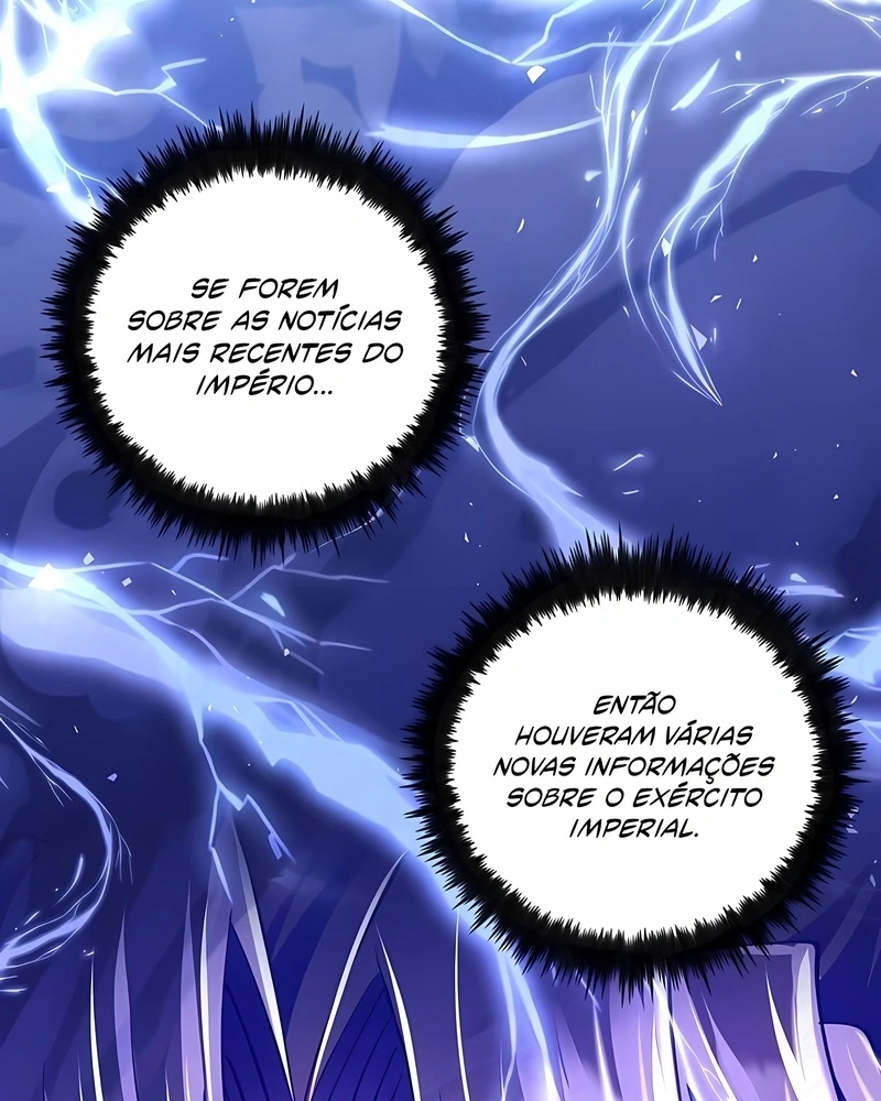 Renascimento do Doutor Capítulo 230 Página 78
