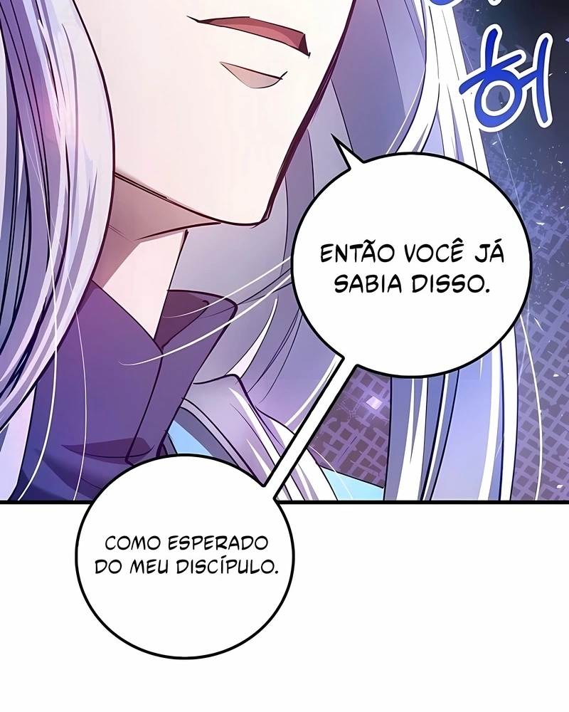 Renascimento do Doutor Capítulo 230 Página 82