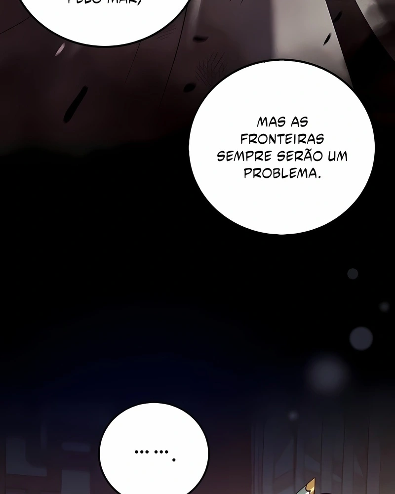 Renascimento do Doutor Capítulo 230 Página 87