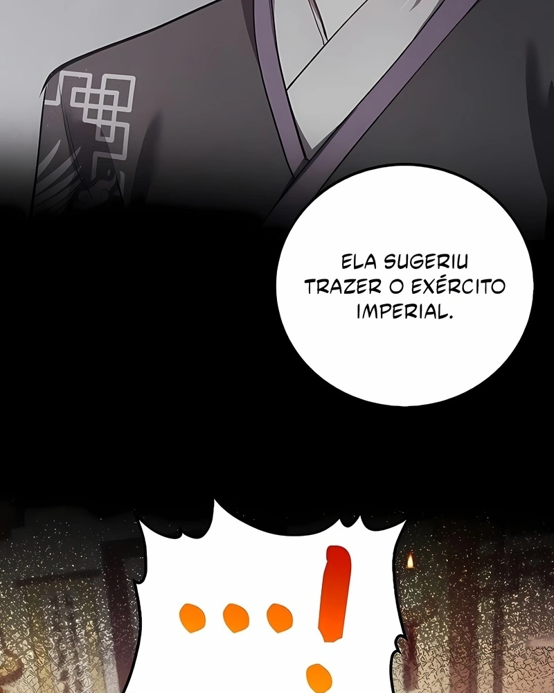 Renascimento do Doutor Capítulo 230 Página 9