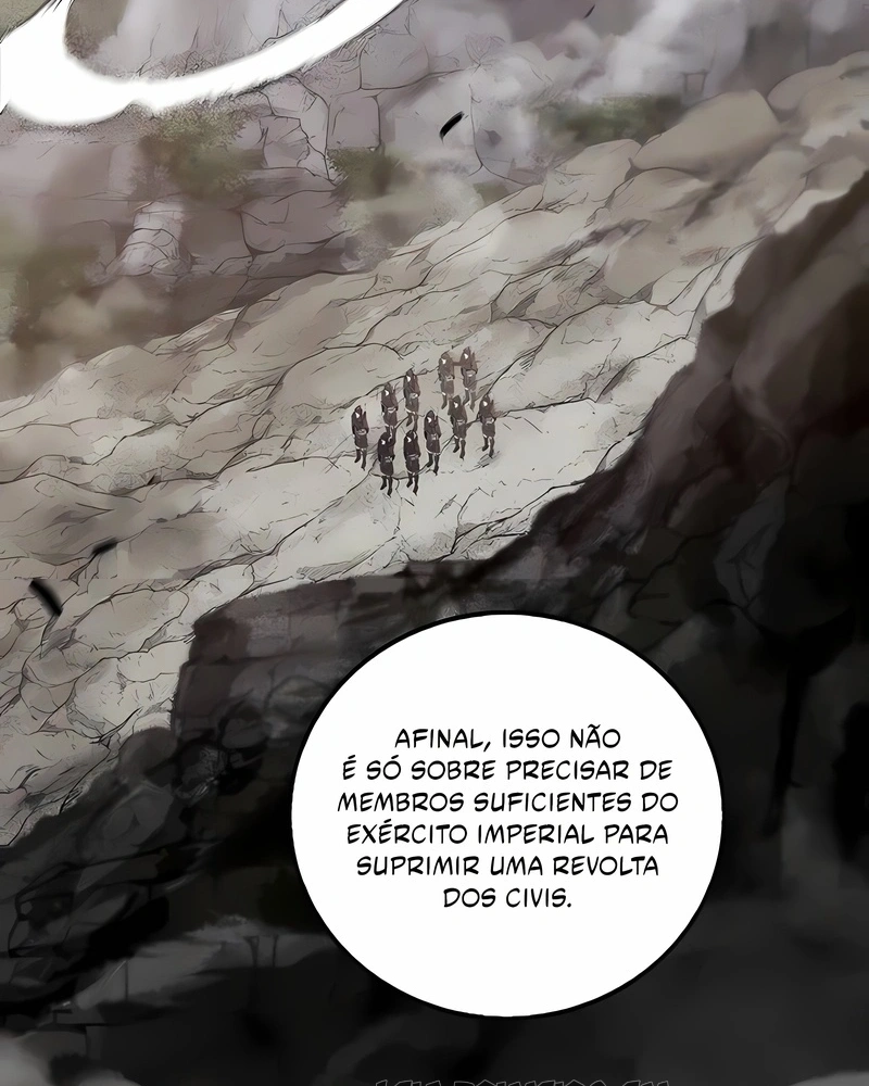Renascimento do Doutor Capítulo 230 Página 92