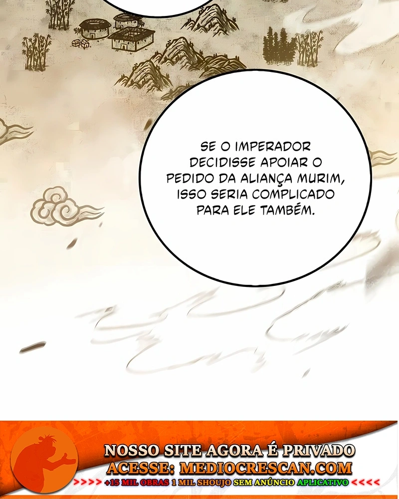 Renascimento do Doutor Capítulo 230 Página 94