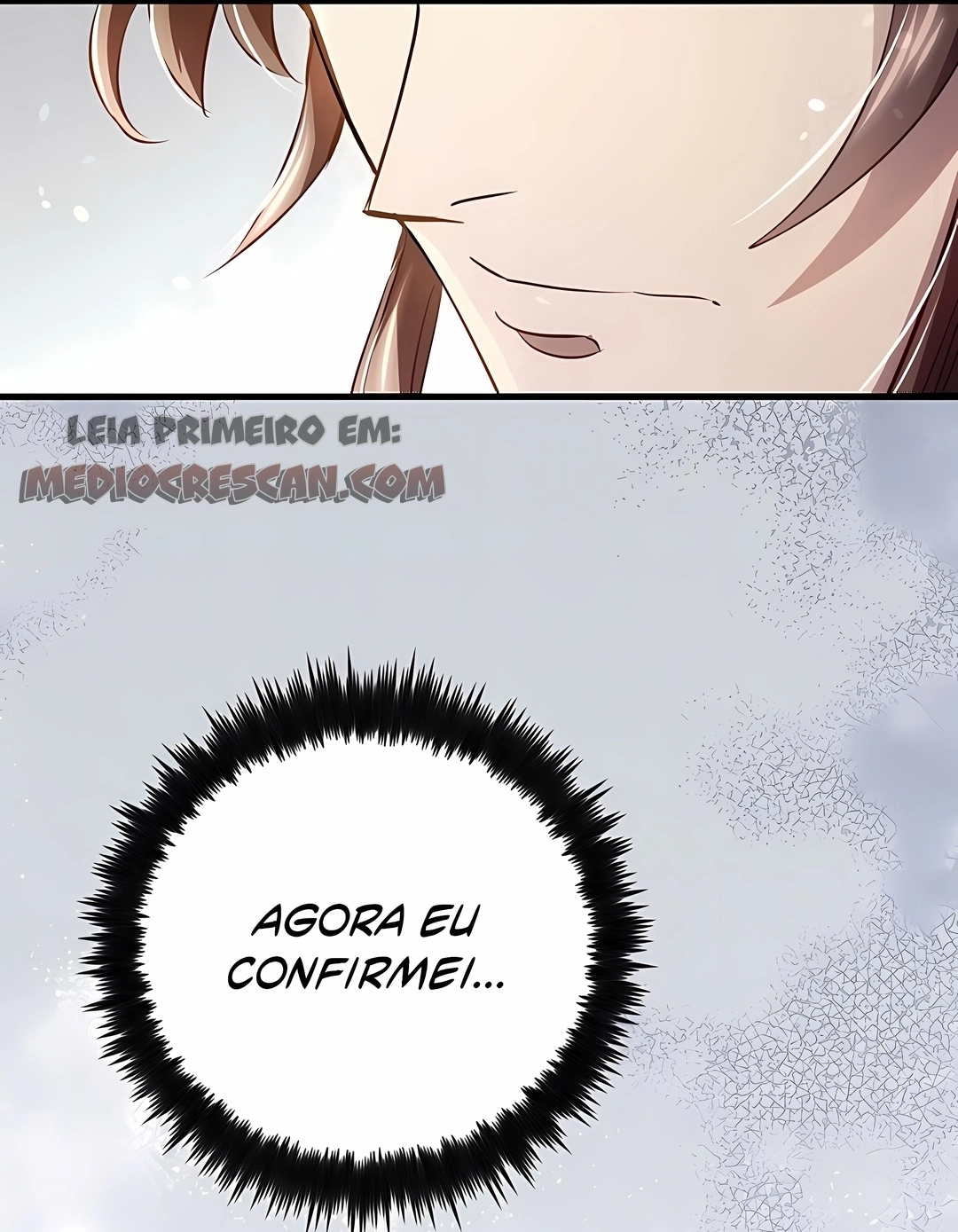 Renascimento do Doutor Capítulo 231 Página 112