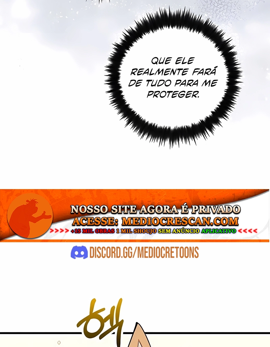 Renascimento do Doutor Capítulo 231 Página 113