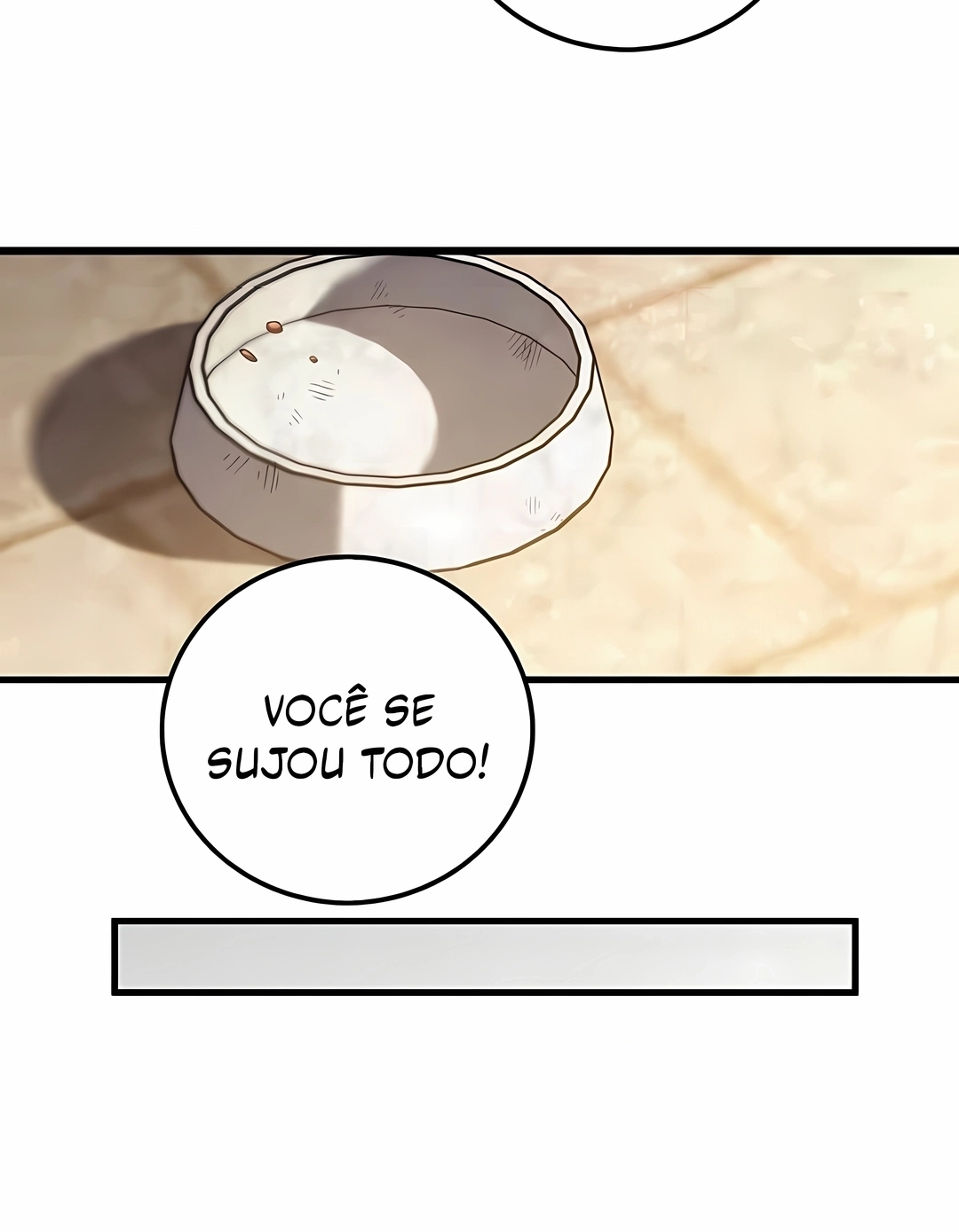 Renascimento do Doutor Capítulo 231 Página 115