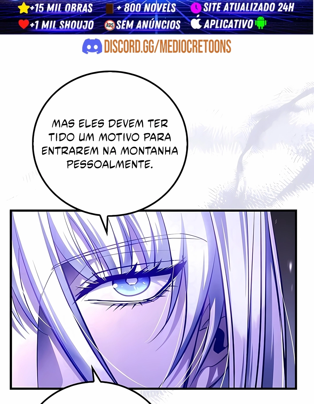 Renascimento do Doutor Capítulo 231 Página 17