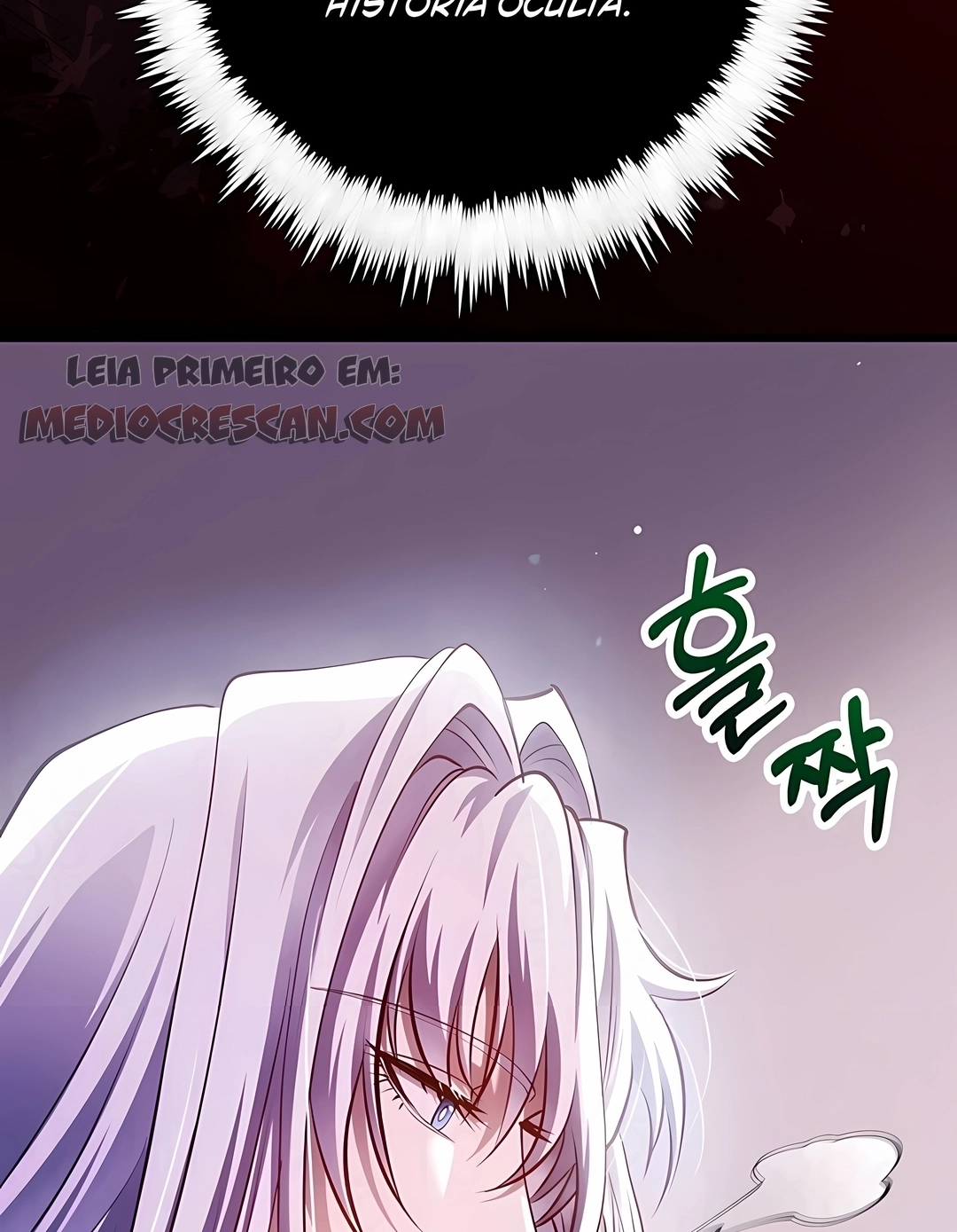 Renascimento do Doutor Capítulo 231 Página 25
