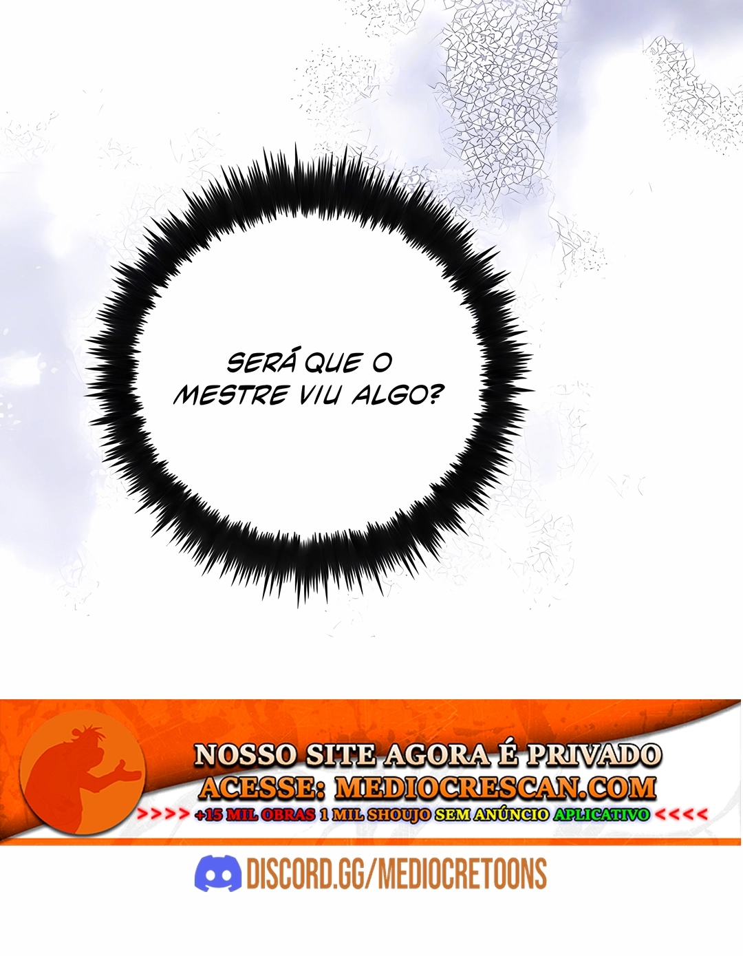 Renascimento do Doutor Capítulo 231 Página 27