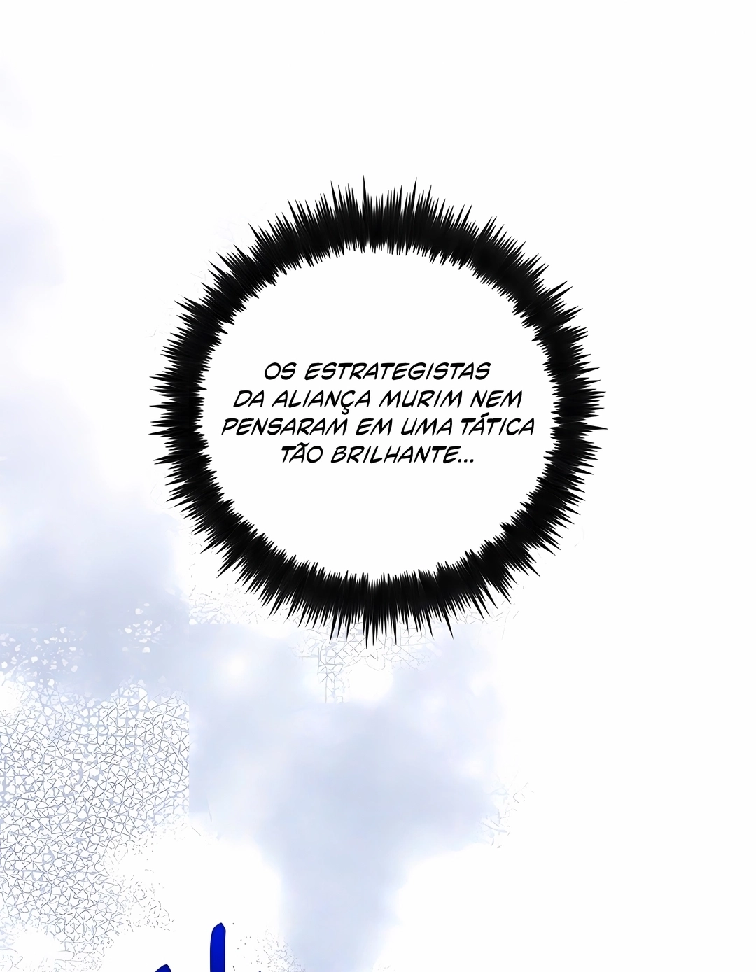 Renascimento do Doutor Capítulo 231 Página 52