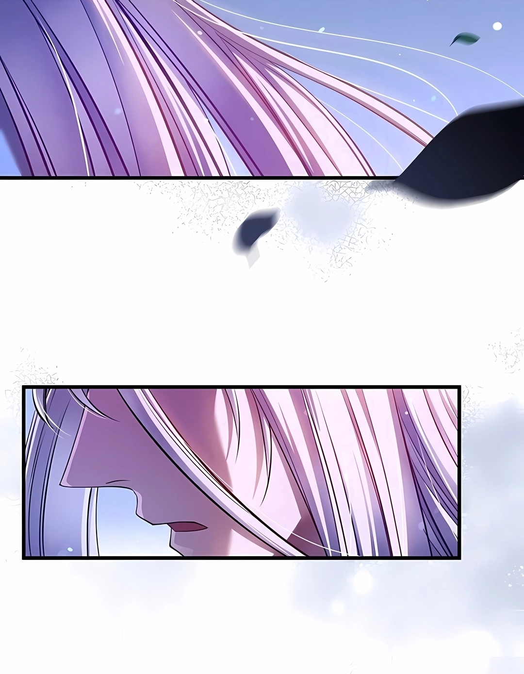 Renascimento do Doutor Capítulo 231 Página 54