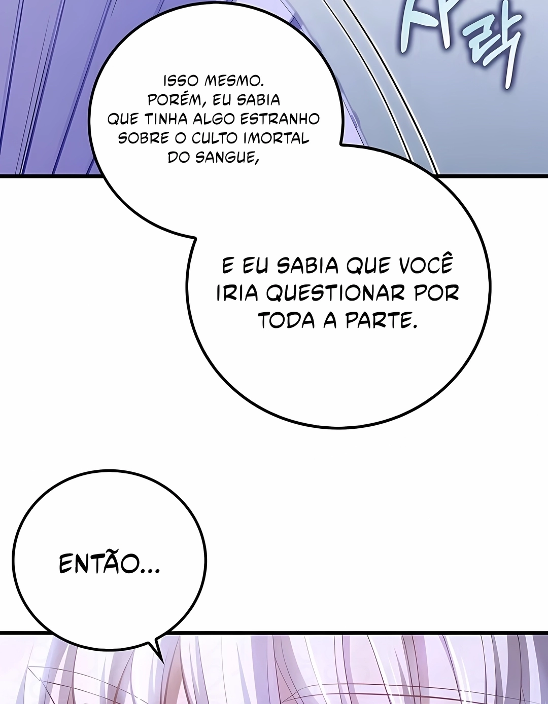 Renascimento do Doutor Capítulo 231 Página 63