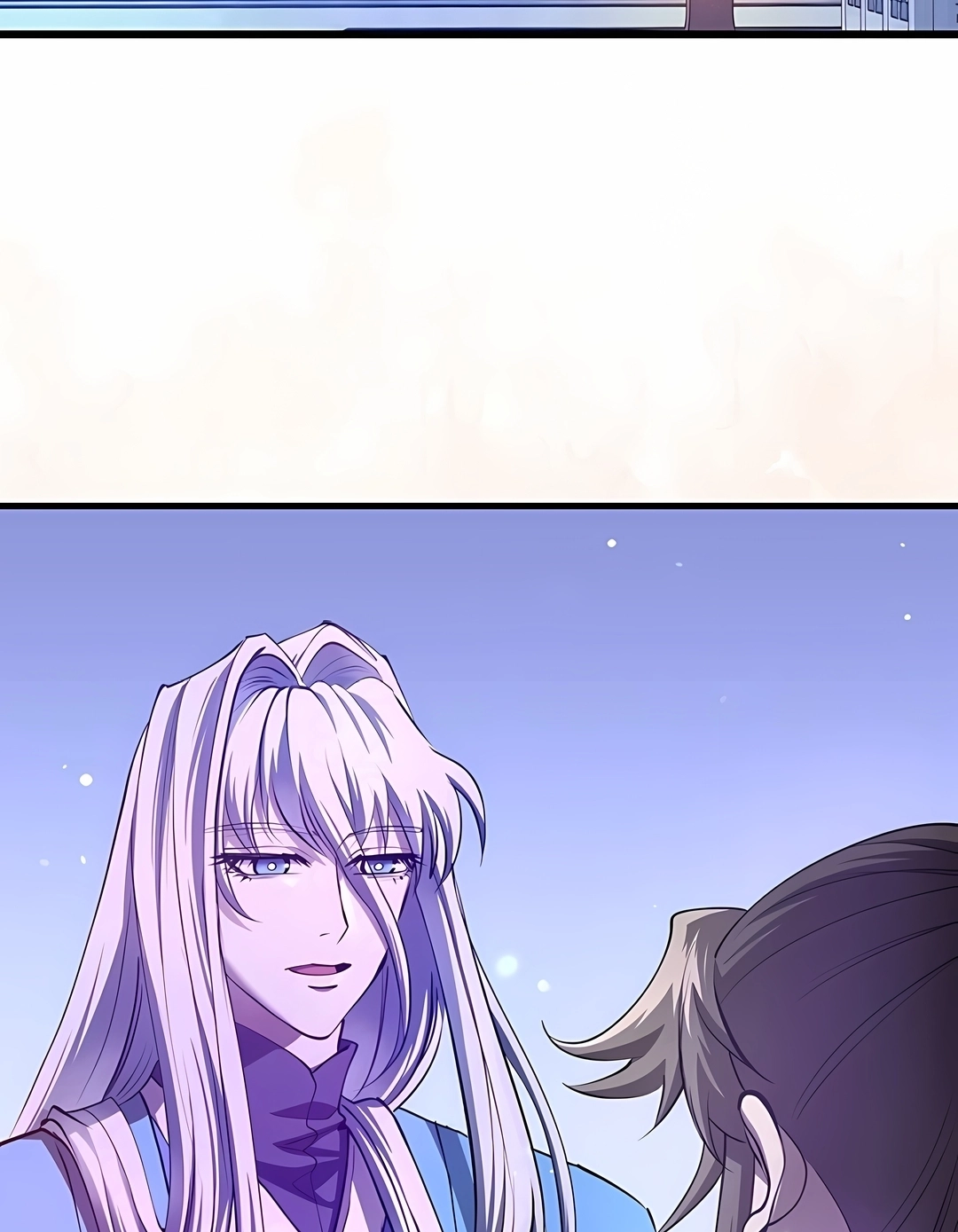 Renascimento do Doutor Capítulo 231 Página 69