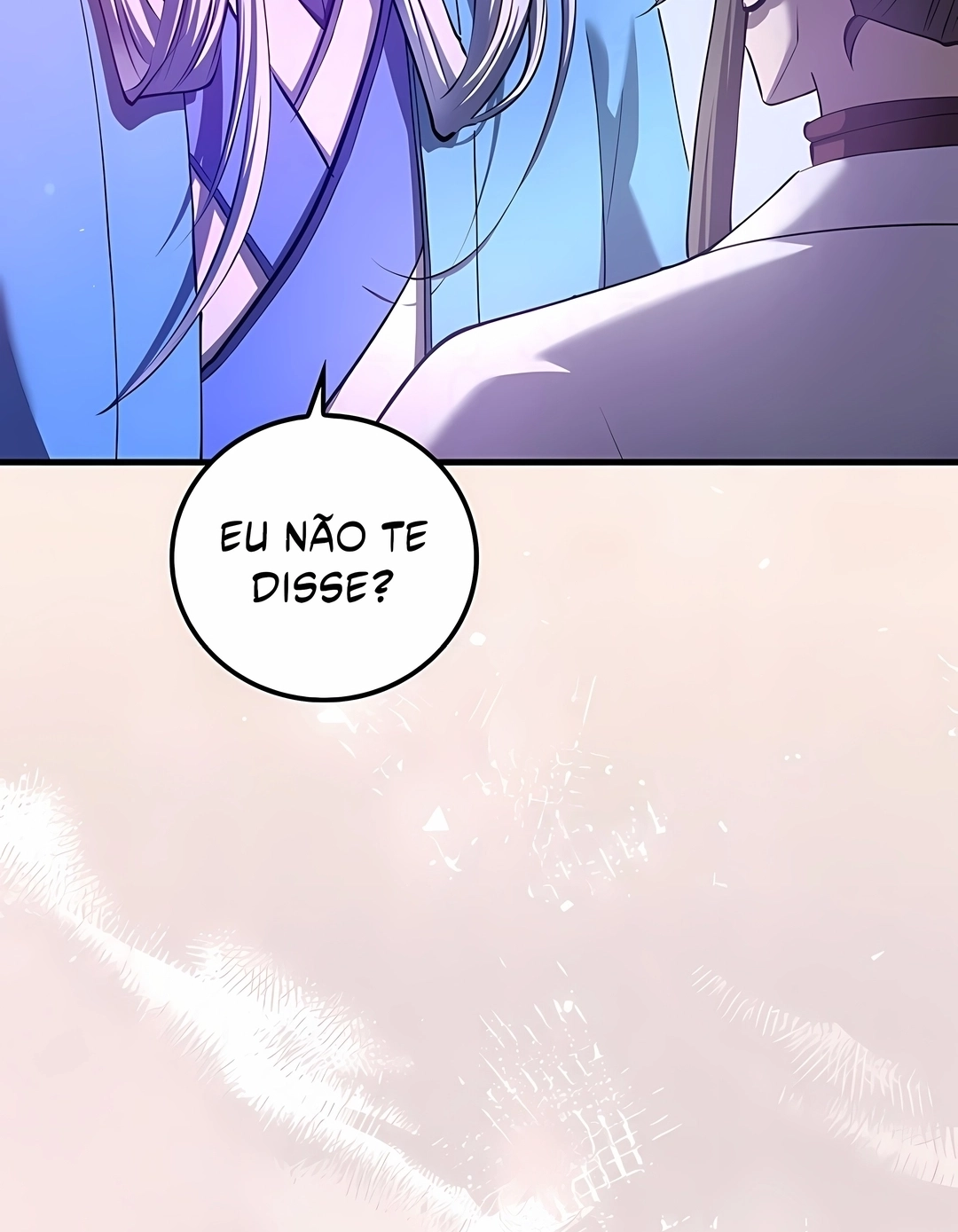 Renascimento do Doutor Capítulo 231 Página 70