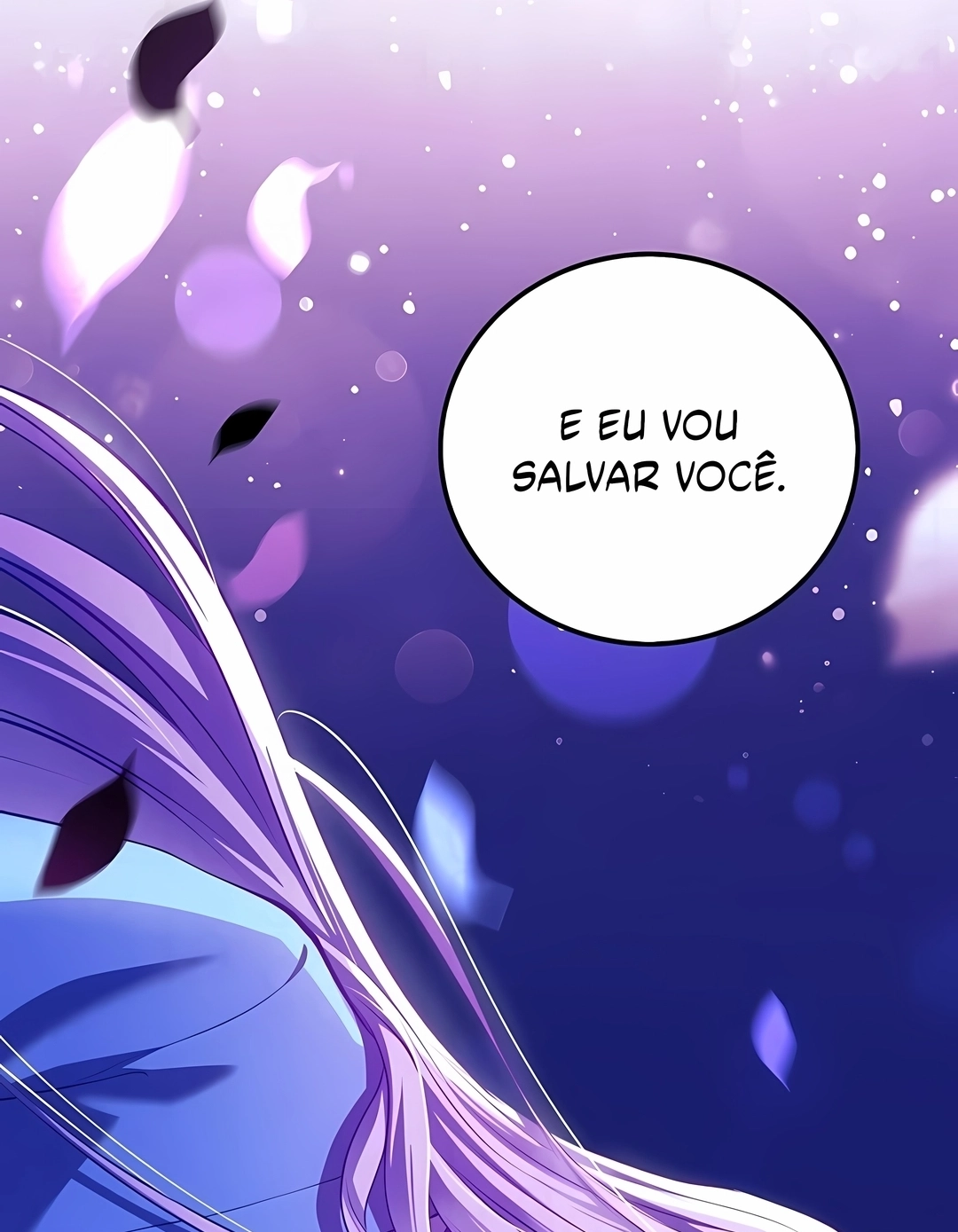 Renascimento do Doutor Capítulo 231 Página 74
