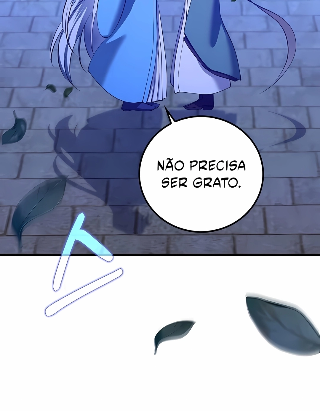 Renascimento do Doutor Capítulo 231 Página 82
