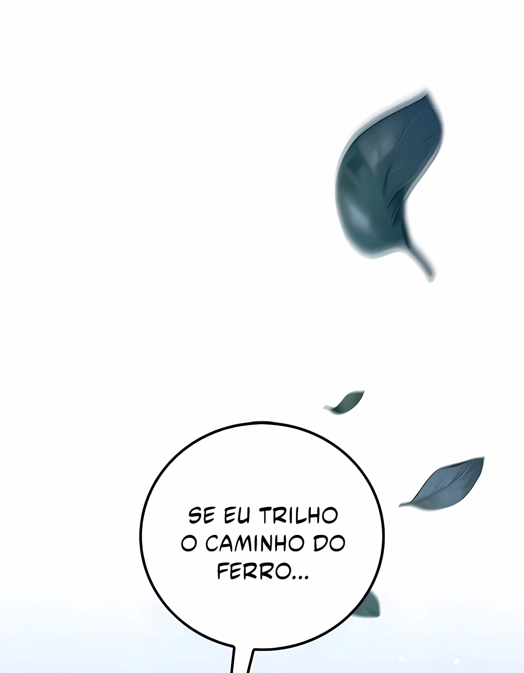 Renascimento do Doutor Capítulo 231 Página 83